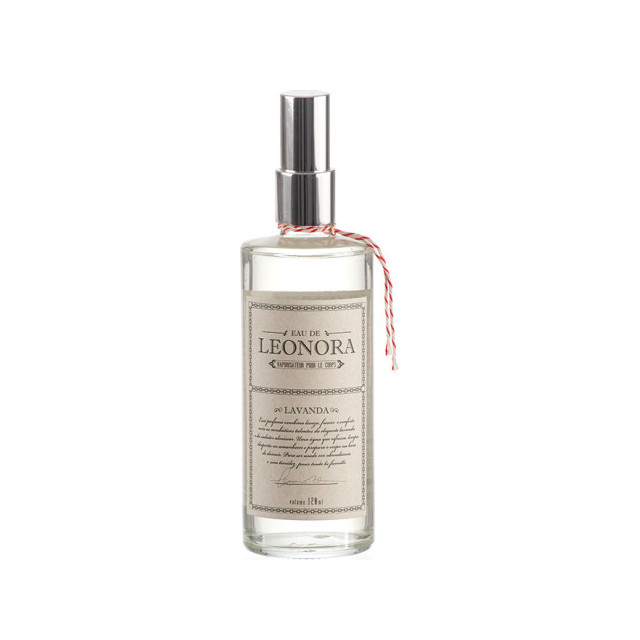 Immagine del profumo Eau de Leonora di Eaux Parfums