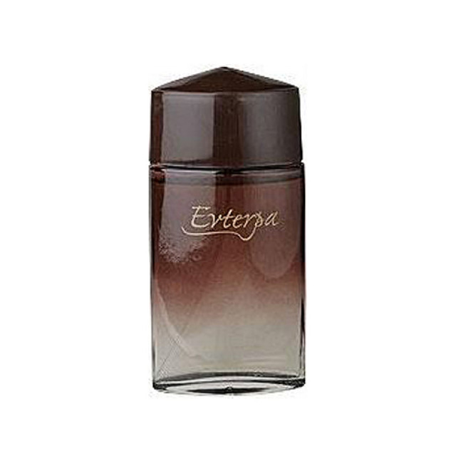 Immagine del profumo 1991 Kafyav di Evterpa
