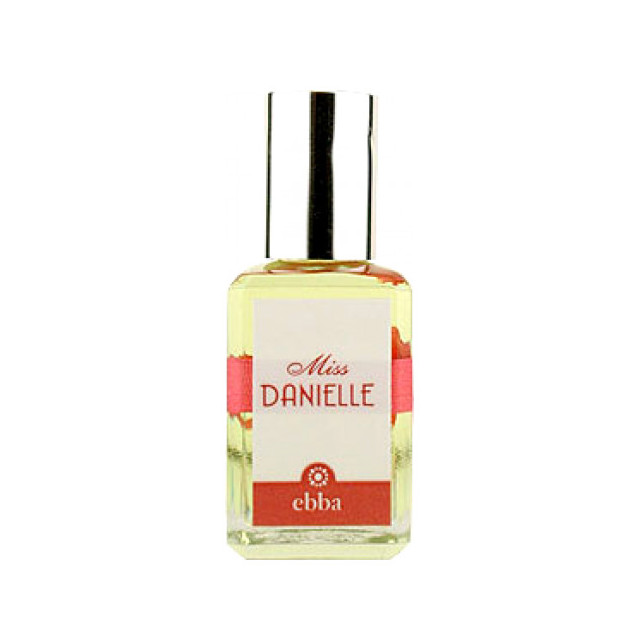 Immagine del profumo Miss Danielle di Ebba Los Angeles