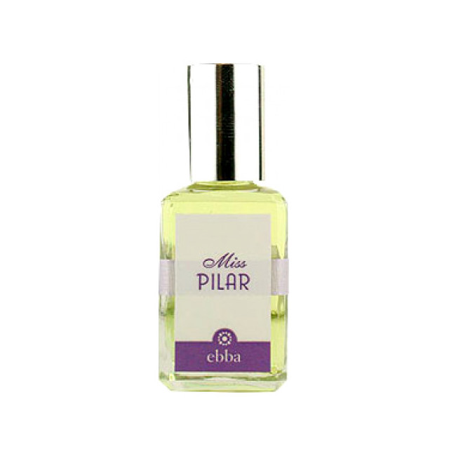 Immagine del profumo Miss Pilar di Ebba Los Angeles