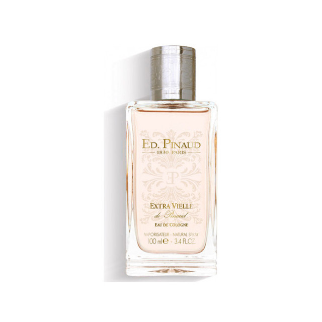 Immagine del profumo Extra Vieille di Ed Pinaud