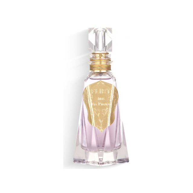 Immagine del profumo Flirt Iris di Ed Pinaud