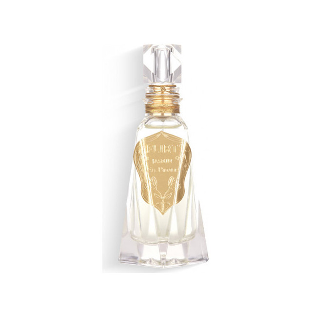 Immagine del profumo Flirt Jasmin di Ed Pinaud