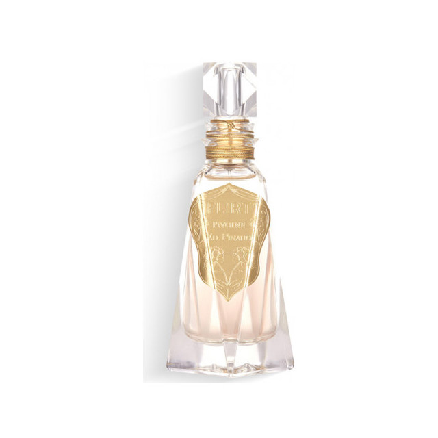 Immagine del profumo Flirt Pivoine di Ed Pinaud