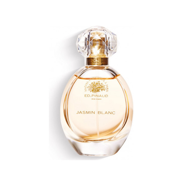 Immagine del profumo Jasmin Blanc di Ed Pinaud