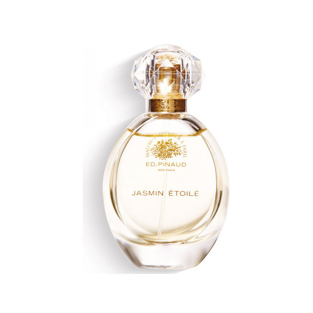 Immagine del profumo Jasmin Etoilé di Ed Pinaud