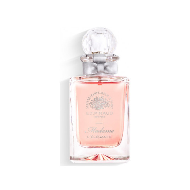 Immagine del profumo Madame de Ed Pinaud L'Élégante di Ed Pinaud