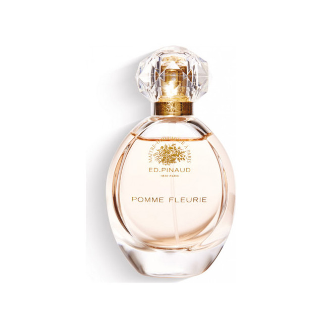 Immagine del profumo Pomme Fleurie di Ed Pinaud