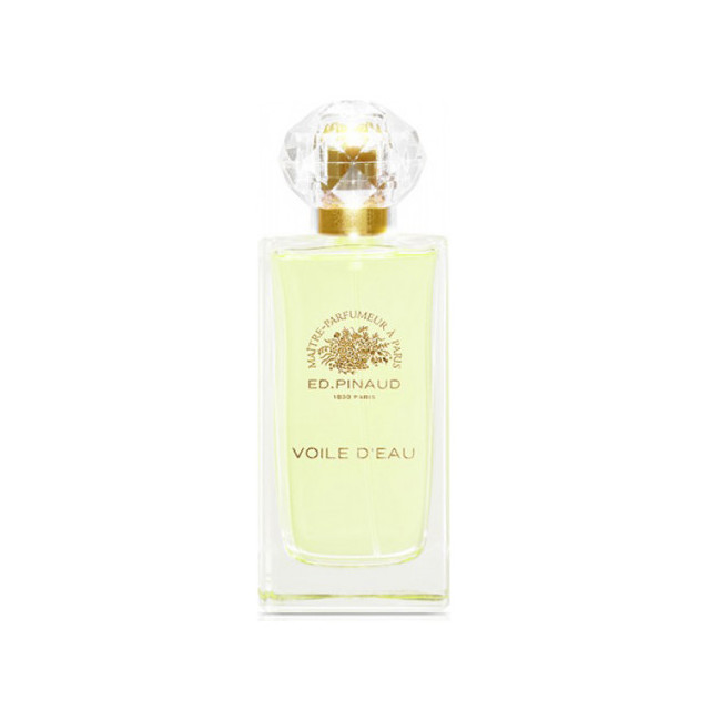 Immagine del profumo Voile d'Eau di Ed Pinaud