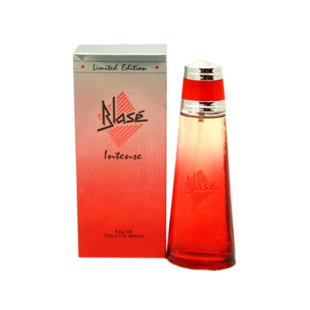 Immagine del profumo Blase Intense di Eden Classic