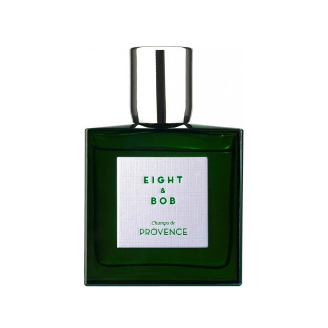 Immagine del profumo Champs De Provence di EIGHT & BOB
