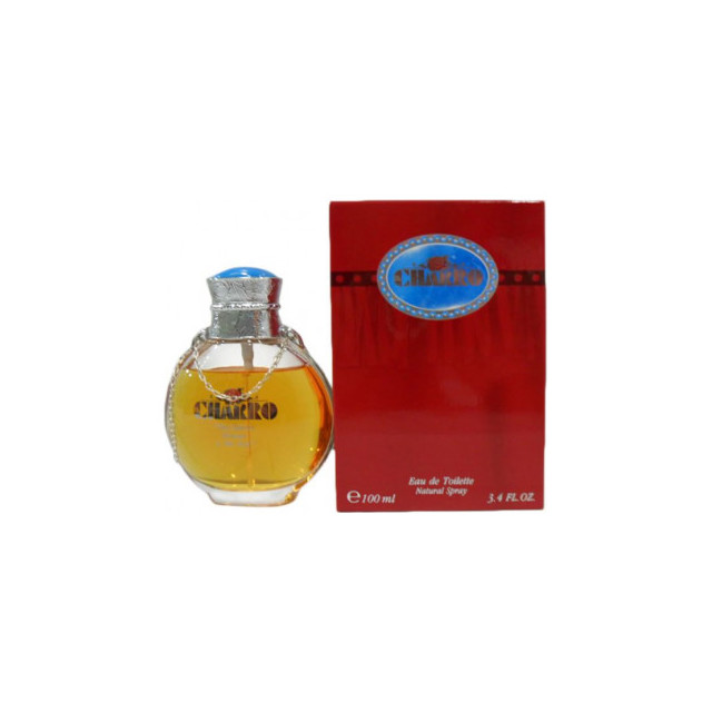 Immagine del profumo El Charro for Woman di El Charro