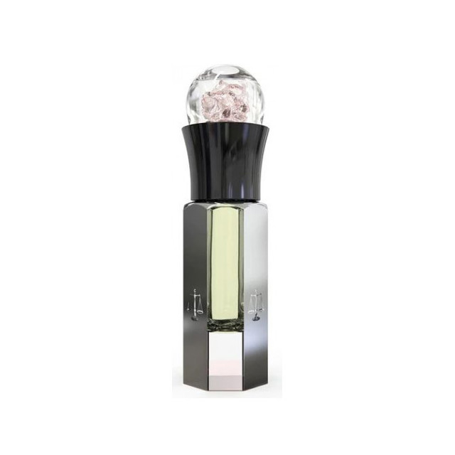 Immagine del profumo Crystal Wood di El Nabil