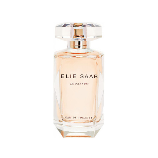 Immagine del profumo Elie Saab Le Parfum Eau de Toilette di Elie Saab