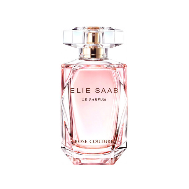 Immagine del profumo Elie Saab Le Parfum Rose Couture di Elie Saab