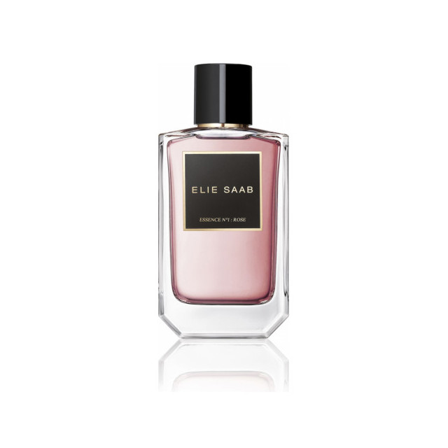 Immagine del profumo Essence No. 1 Rose di Elie Saab