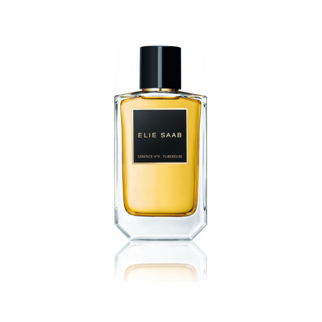 Immagine del profumo Essence No. 9 Tuberose di Elie Saab