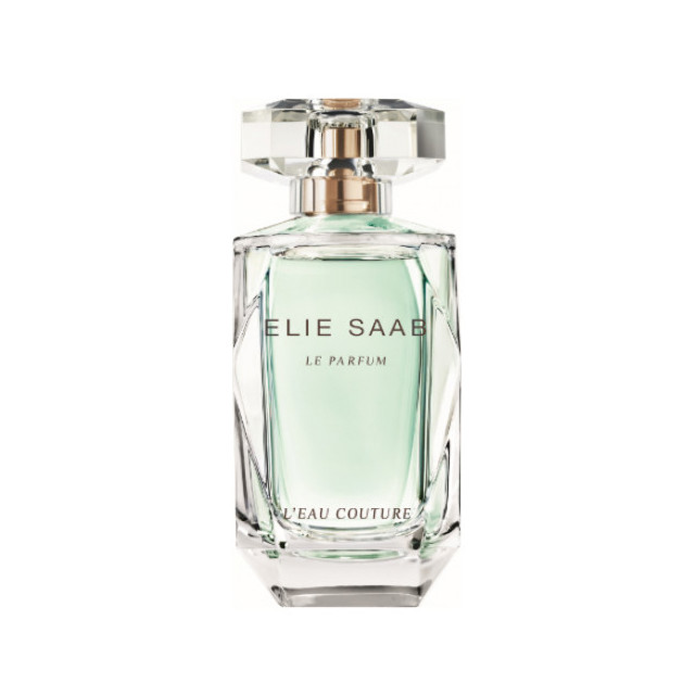 Immagine del profumo L'Eau Couture di Elie Saab