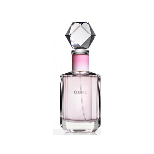 Immagine del profumo Poudre Desir di Elisire