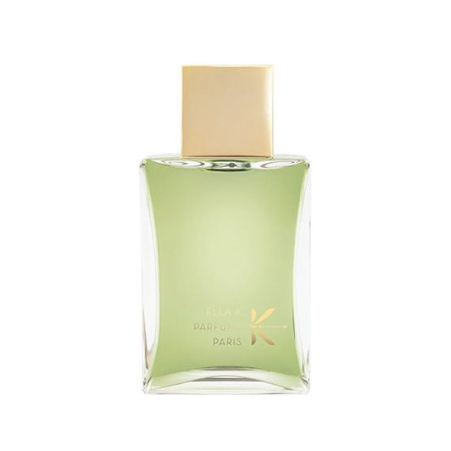 Immagine del profumo Brumes de Khao-Sok di Ella K Parfums