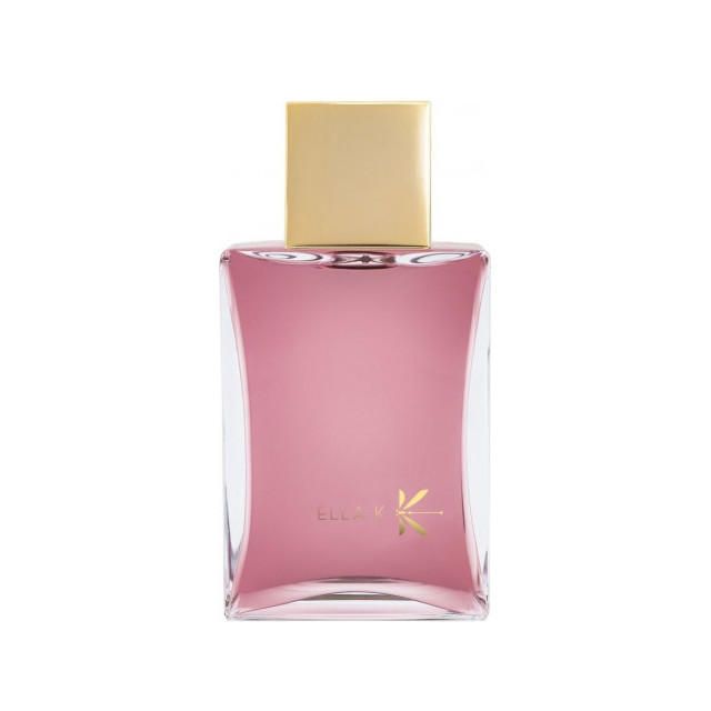 Immagine del profumo Mémoire de Daisen In di Ella K Parfums