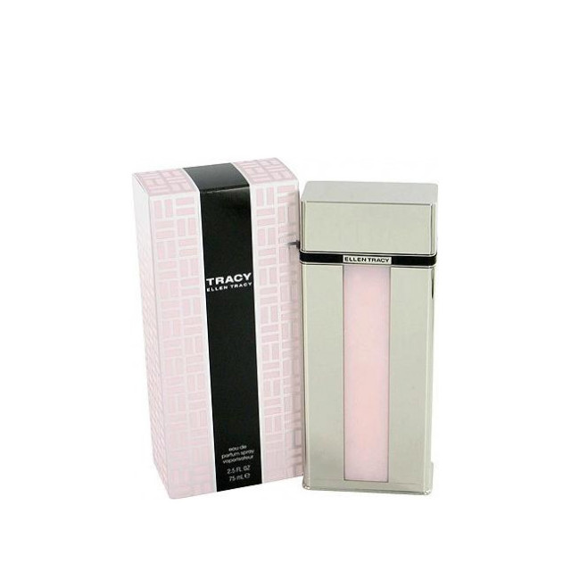 Immagine del profumo Tracy di Ellen Tracy