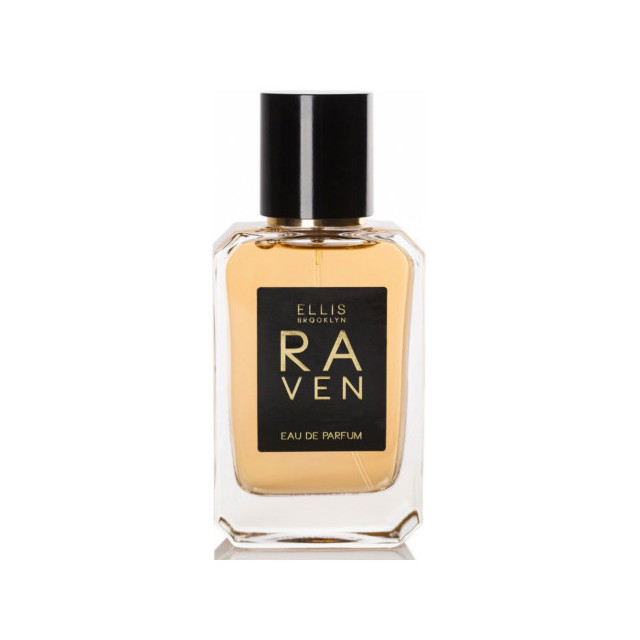 Immagine del profumo Raven di Ellis Brooklyn
