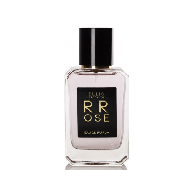Immagine del profumo Rrose di Ellis Brooklyn