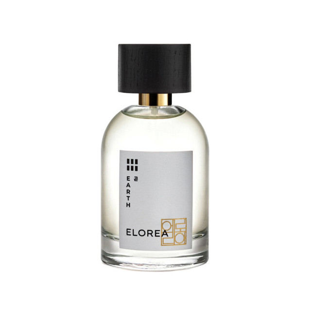 Immagine del profumo Earth di ELOREA | 향수
