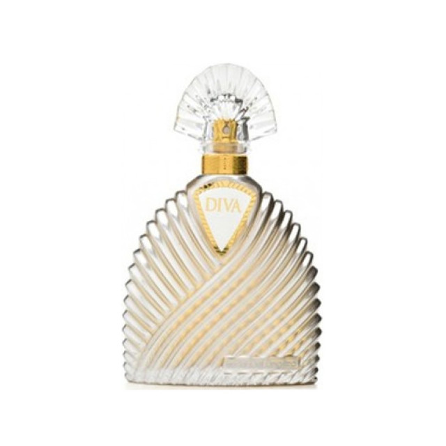 Immagine del profumo Diva Limited Edition di Emanuel Ungaro