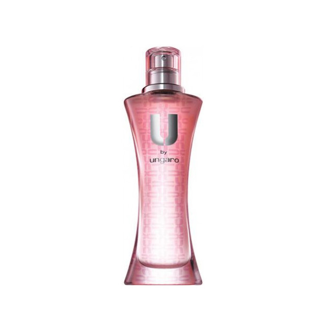 Immagine del profumo U by Ungaro for Her di Emanuel Ungaro