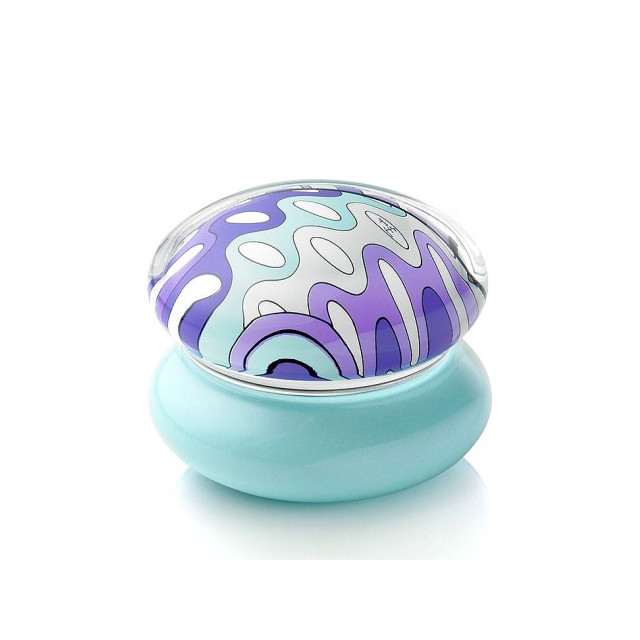 Immagine del profumo Vivara Turquoise Edition di Emilio Pucci