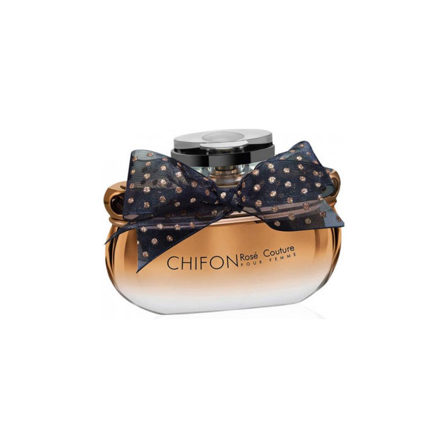 Immagine del profumo Chifon Rosé Couture di Emper