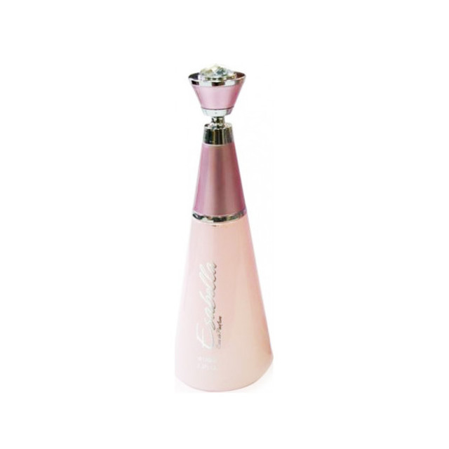 Immagine del profumo Esabella di Emper