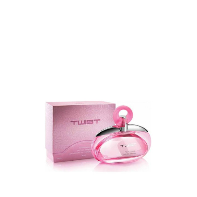 Immagine del profumo Twist di Emper