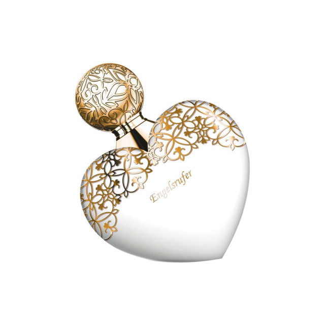 Immagine del profumo Endless Love di Engelsrufer