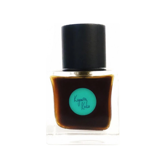 Immagine del profumo Kyara Koko di Ensar Oud