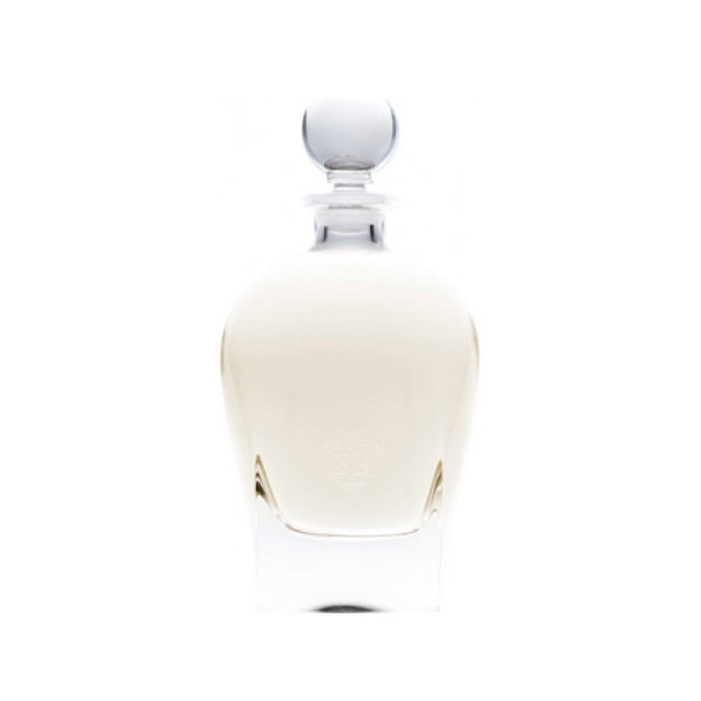 Immagine del profumo Virgin Lily of the Valley di Eric Buterbaugh Florals