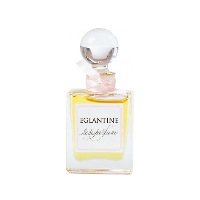 Immagine del profumo Eglantine Rose Parfum di Erica Elizabeth Designs