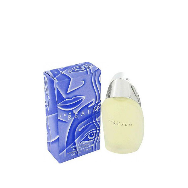 Immagine del profumo Inner Realm di Erox