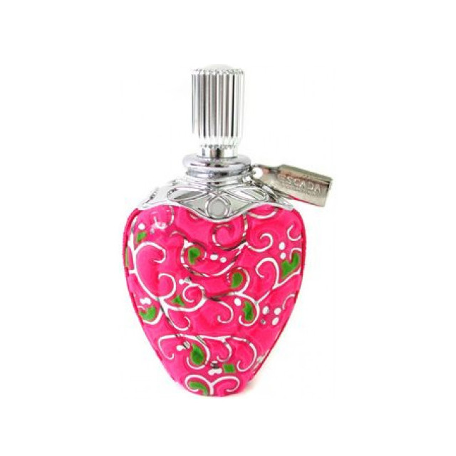 Immagine del profumo Escada Collection 2001 di Escada