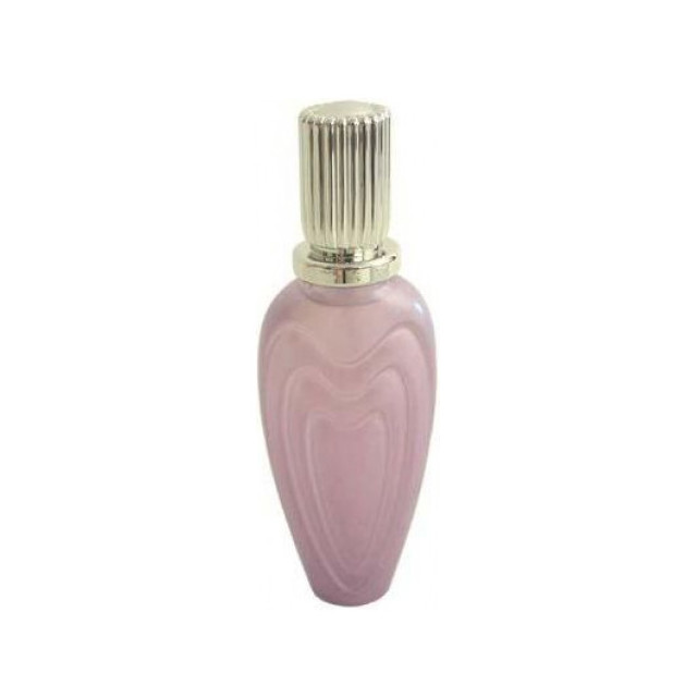 Immagine del profumo Escada Loving Bouquet di Escada