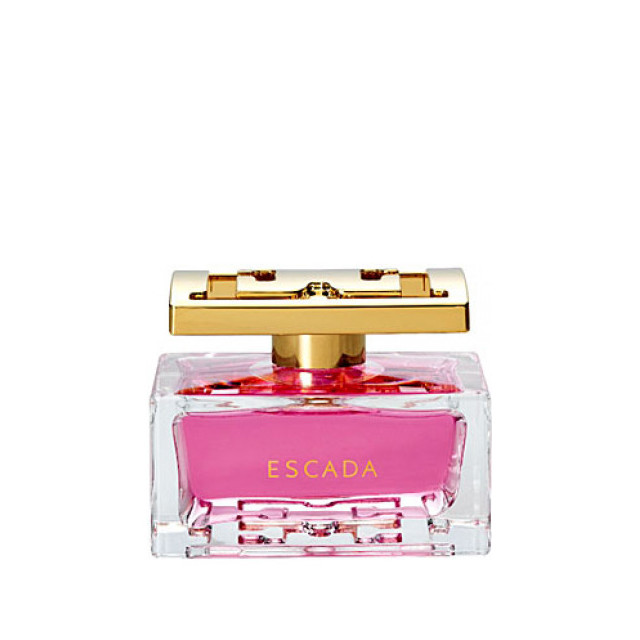 Immagine del profumo Especially Escada di Escada