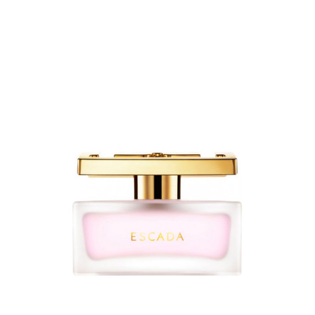 Immagine del profumo Especially Escada Delicate Notes di Escada