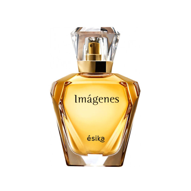 Immagine del profumo Imagenes di Ésika