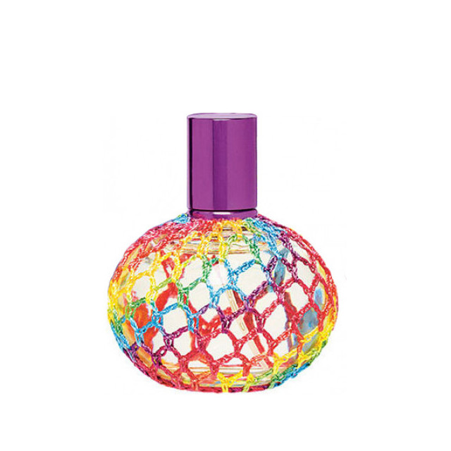 Immagine del profumo Delicious Moment di Esme Rene