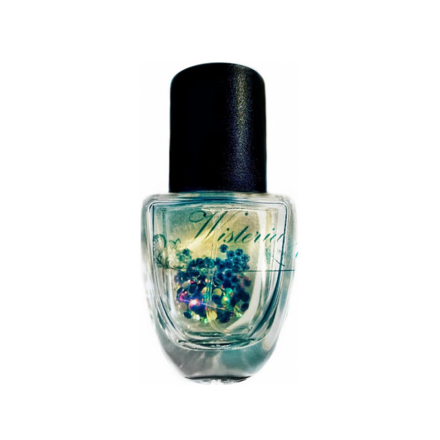 Immagine del profumo Wisteria di Esquisse Parfum