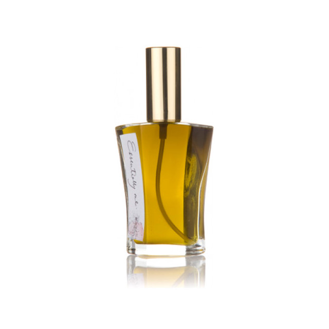 Immagine del profumo Kuan Yin di Essentially Me