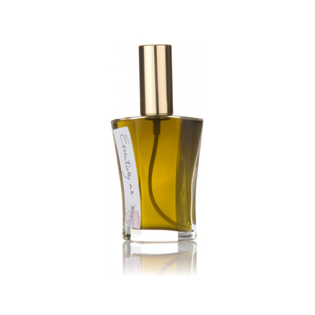 Immagine del profumo Tangos di Essentially Me