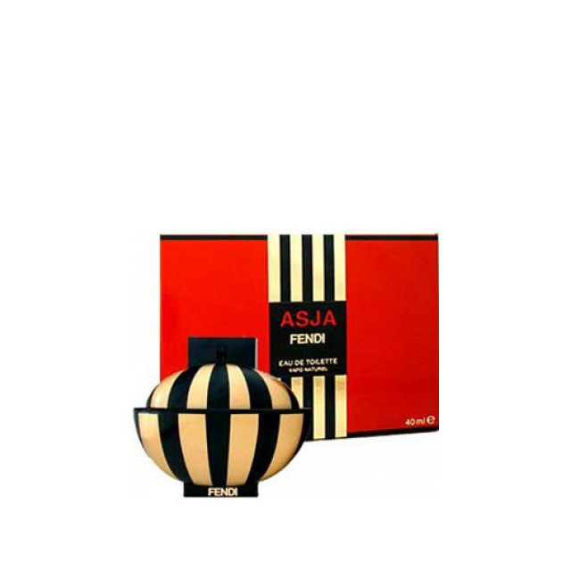 Immagine del profumo Asja Fendi di Fendi